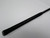 Callaway Apex 19 4 Hybrid 23* Project X Catalyst 6.0 70g Stiff RH HC, 8 of 12