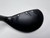 Ping G400 5 Hybrid 26* ACCRA 50i Regular Graphite Mens RH HC Midsize Grip, 3 of 12