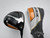 Callaway Mavrik Driver 9* Project X Even Flow Riptide 6.0 60g Stiff RH HC, 1 of 12