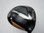 Callaway Mavrik Driver 9* Project X Even Flow Riptide 6.0 60g Stiff RH HC, 2 of 12