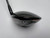 Callaway Mavrik Driver 9* Project X Even Flow Riptide 6.0 60g Stiff RH HC, 4 of 12