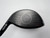 Callaway Mavrik Driver 9* Project X Even Flow Riptide 6.0 60g Stiff RH HC, 5 of 12