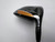 Callaway Mavrik Driver 9* Project X Even Flow Riptide 6.0 60g Stiff RH HC, 6 of 12