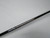 Callaway Mavrik Driver 9* Project X Even Flow Riptide 6.0 60g Stiff RH HC, 7 of 12