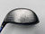 XXIO Eleven Driver 9.5* MP1100 Flex Code 3222 37g Regular Graphite Mens RH, 4 of 12