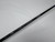 XXIO Eleven Driver 9.5* MP1100 Flex Code 3222 37g Regular Graphite Mens RH, 6 of 12