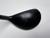 TaylorMade M2 5 Hybrid 25* REAX 65g Regular Graphite Mens RH Midsize Grip, 2 of 12