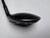 TaylorMade M2 5 Hybrid 25* REAX 65g Regular Graphite Mens RH Midsize Grip, 3 of 12
