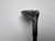 TaylorMade M2 5 Hybrid 25* REAX 65g Regular Graphite Mens RH Midsize Grip, 5 of 12