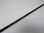 TaylorMade M2 5 Hybrid 25* REAX 65g Regular Graphite Mens RH Midsize Grip, 6 of 12