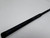 TaylorMade M2 5 Hybrid 25* REAX 65g Regular Graphite Mens RH Midsize Grip, 7 of 12