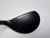 Ping G30 4 Hybrid 22* TFC 419 Soft Regular Senior Graphite Mens RH, 2 of 12