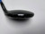 Ping G30 4 Hybrid 22* TFC 419 Soft Regular Senior Graphite Mens RH, 3 of 12