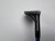 Ping G30 4 Hybrid 22* TFC 419 Soft Regular Senior Graphite Mens RH, 5 of 12