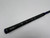 Cobra S2 Max 3 Hybrid 19* Fujikura EXS Regular Graphite Mens RH Midsize Grip, 7 of 12