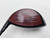 TaylorMade Stealth 2 Plus Driver 9* Mitsubishi Chemical Kai'li Red 60g Stiff RH, 4 of 12
