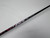 TaylorMade Stealth 2 Plus Driver 9* Mitsubishi Chemical Kai'li Red 60g Stiff RH, 6 of 12