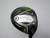 Callaway EPIC Flash 3 Fairway Wood 15* Tensei Blue AV Series 75g Stiff RH, 1 of 12