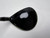 Callaway EPIC Flash 3 Fairway Wood 15* Tensei Blue AV Series 75g Stiff RH, 2 of 12