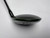 Callaway EPIC Flash 3 Fairway Wood 15* Tensei Blue AV Series 75g Stiff RH, 3 of 12