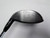 Callaway EPIC Flash 3 Fairway Wood 15* Tensei Blue AV Series 75g Stiff RH, 4 of 12