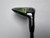 Callaway EPIC Flash 3 Fairway Wood 15* Tensei Blue AV Series 75g Stiff RH, 5 of 12
