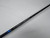 Callaway EPIC Flash 3 Fairway Wood 15* Tensei Blue AV Series 75g Stiff RH, 6 of 12