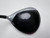 TaylorMade M4 D-Type Driver 9.5* Kuro Kage Silver Series 60g Stiff RH, 2 of 12