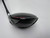 TaylorMade M4 D-Type Driver 9.5* Kuro Kage Silver Series 60g Stiff RH, 3 of 12