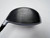 TaylorMade M4 D-Type Driver 9.5* Kuro Kage Silver Series 60g Stiff RH, 4 of 12