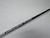 TaylorMade M4 D-Type Driver 9.5* Kuro Kage Silver Series 60g Stiff RH, 6 of 12