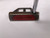 TaylorMade TP Patina DuPage Putter 34" SuperStroke Pistol GTR 1.0 Mens RH, 2 of 12