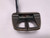 TaylorMade TP Patina DuPage Putter 34" SuperStroke Pistol GTR 1.0 Mens RH, 4 of 12