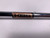 TaylorMade TP Patina DuPage Putter 34" SuperStroke Pistol GTR 1.0 Mens RH, 6 of 12