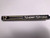 TaylorMade TP Patina DuPage Putter 34" SuperStroke Pistol GTR 1.0 Mens RH, 7 of 12