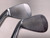 Callaway Apex MB 21 Iron Set 4-PW True Temper DG S300 103g Stiff Steel Mens RH, 8 of 12