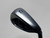 Ping G740 Gap Wedge GW Black Dot Alta Quick 35g Senior Graphite Mens RH, 2 of 12
