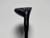Titleist TSR2 4 Hybrid 21* HZRDUS 6.0 Gen 4 Dual Torsional Black 80g Stiff RH HC, 3 of 12