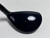 Titleist TSR2 4 Hybrid 21* HZRDUS 6.0 Gen 4 Dual Torsional Black 80g Stiff RH HC, 4 of 12
