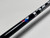 Titleist TSR2 4 Hybrid 21* HZRDUS 6.0 Gen 4 Dual Torsional Black 80g Stiff RH HC, 9 of 12