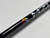 Titleist TSR2 4 Hybrid 21* HZRDUS 6.0 Gen 4 Dual Torsional Black 80g Stiff RH HC, 10 of 12