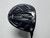 Callaway Rogue Driver 10.5* Project X Evenflow 5.5 Blue 65g Regular RH, 1 of 12
