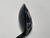 Callaway Rogue Driver 10.5* Project X Evenflow 5.5 Blue 65g Regular RH, 5 of 12