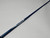 Callaway Rogue Driver 10.5* Project X Evenflow 5.5 Blue 65g Regular RH, 7 of 12