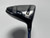 XXIO Eleven Driver 10.5* MP1100 Flex Code 3222 37g Regular RH Midsize Grip, 2 of 12