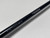XXIO Eleven Driver 10.5* MP1100 Flex Code 3222 37g Regular RH Midsize Grip, 8 of 12