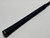 XXIO Eleven Driver 10.5* MP1100 Flex Code 3222 37g Regular RH Midsize Grip, 9 of 12