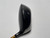 Cleveland Launcher 330 Driver 9.5* Launcher Gold 65g Stiff Graphite Mens RH, 5 of 12