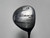 Cobra SZ 3 Fairway Wood 15* Aldila HM Tour 60g Stiff Graphite Mens RH, 1 of 12