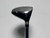 Cobra SZ 3 Fairway Wood 15* Aldila HM Tour 60g Stiff Graphite Mens RH, 2 of 12